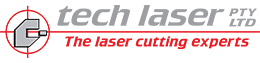 C-Tech Laser Pty Ltd Logo